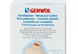Gehwol
