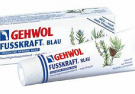 Gehwol