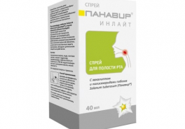 Панавир