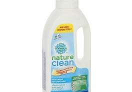 Nature Clean