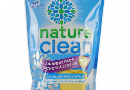 Nature Clean