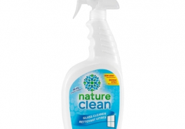 Nature Clean