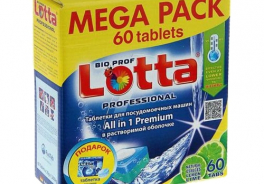 Lotta