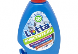 Lotta