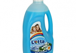 Lotta