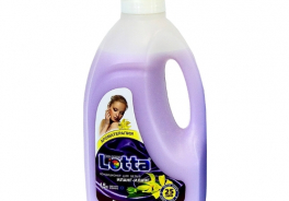 Lotta