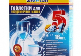 Snowter