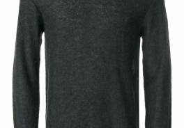 LEMAIRE