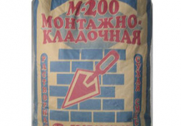 ФИНСТРОЙ