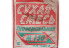 ФИНСТРОЙ