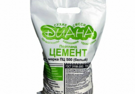 Диана