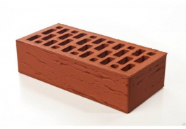 Фокинский комбинат строительных материалов