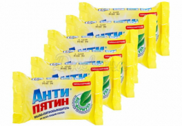 Антипятин
