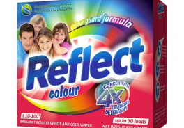 Reflect