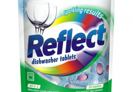 Reflect