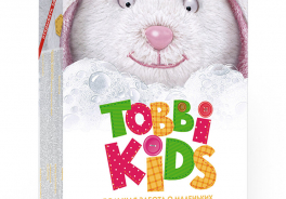 Tobbi Kids