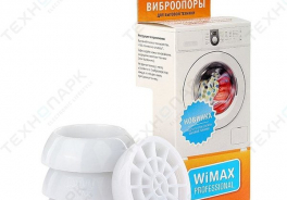 WiMAX