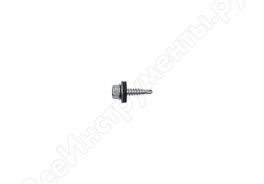 Gunnebo Fastening