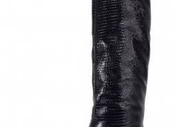 Liliani