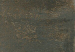 Atlantic Tiles
