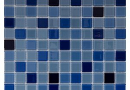 Atlantic Tiles
