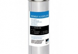 Renolit AG