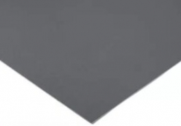 Elbtal Plastics