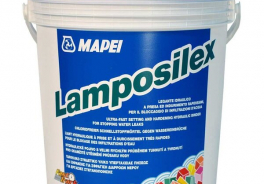Lamposilex