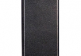 Smarterra