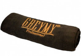 GREYMY