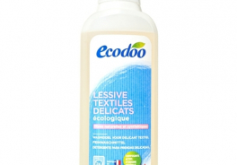 Ecodoo
