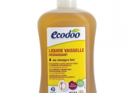 Ecodoo