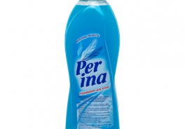 PERINA