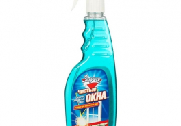 Золушка