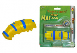 Eclipse Toys