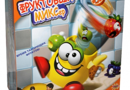Splash Toys