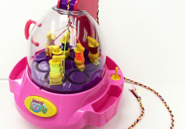 Splash Toys