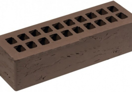 Тербунский Гончар