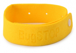 BugSTOP