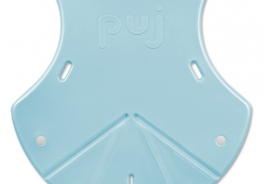 Puj