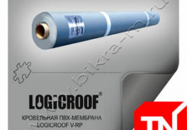 Logicroof