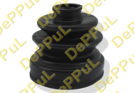 DEPPUL