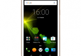 Wileyfox