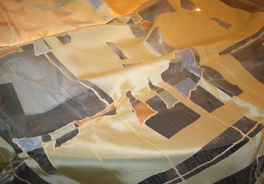 Rasch Textil