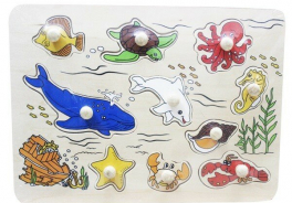 Hongji Toys