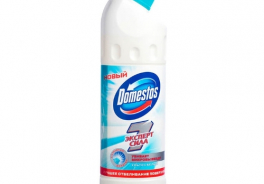 Domestos