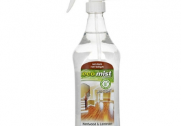 Eco mist
