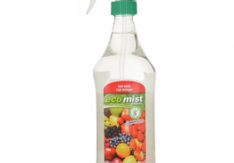 Eco mist