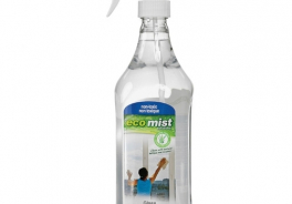 Eco mist