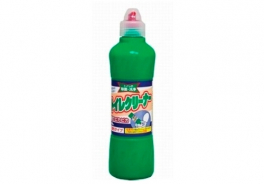 Mitsuei